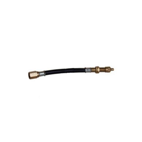 PROLUNGA GOMMA OTR MM.500